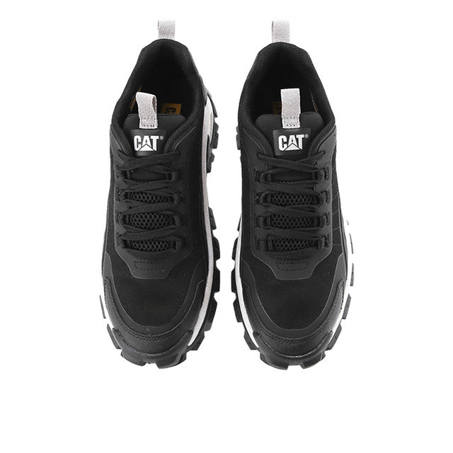 Intruder Lite In Black/Birch