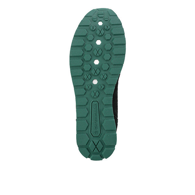 Ventura Canvas In Dark Shadows