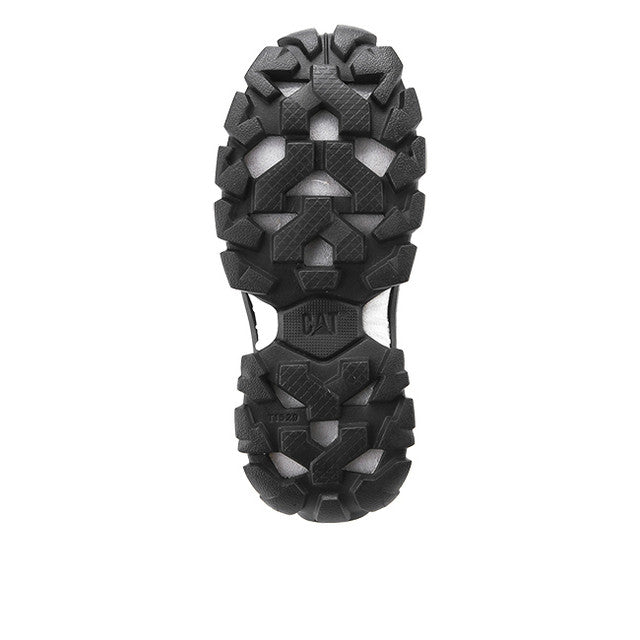 Intruder Lite In Black/Birch