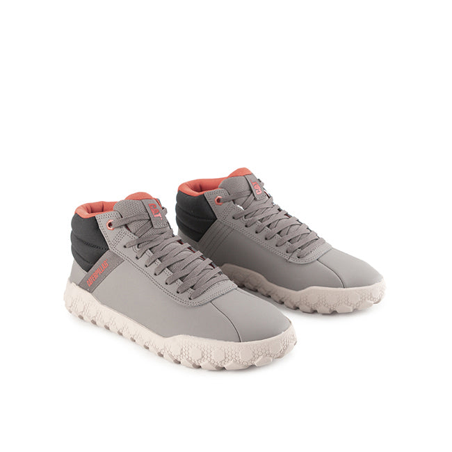 Hex + Mid In Bungee Cord