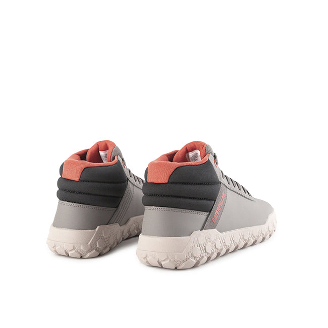 Hex + Mid In Bungee Cord