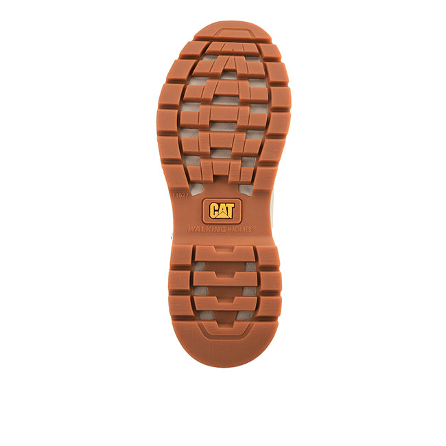 Colorado Sneaker Wp In Sand