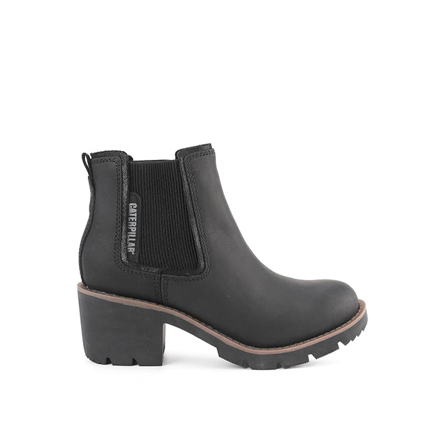 Rewrite Chelsea In Black