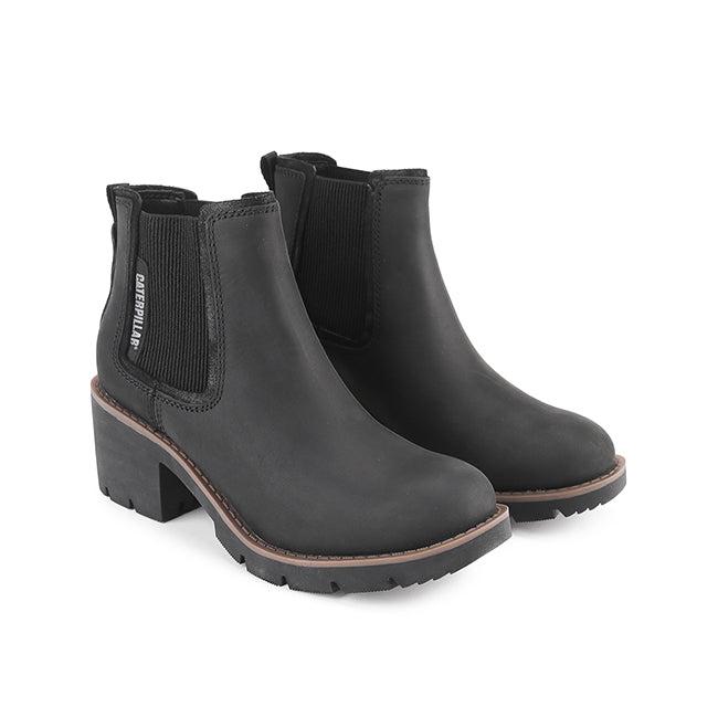 Rewrite Chelsea In Black