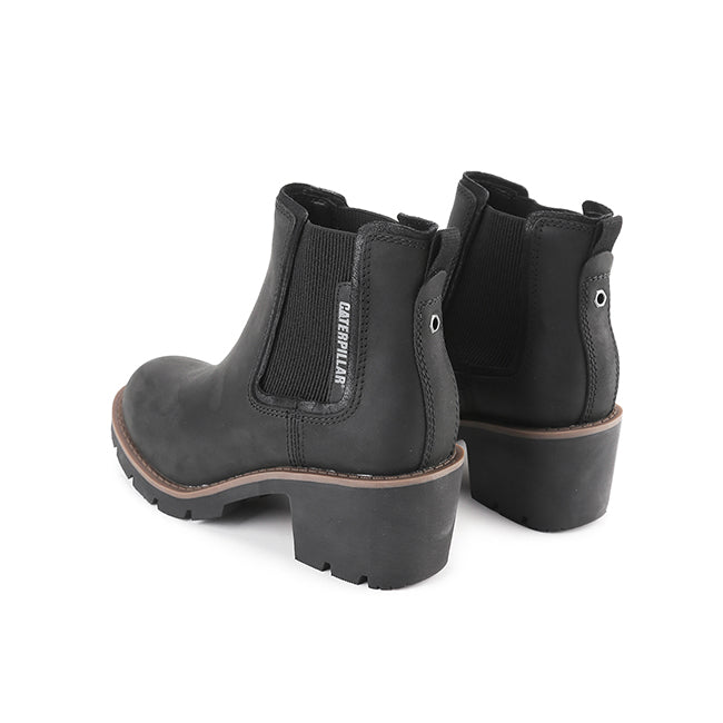 Rewrite Chelsea In Black