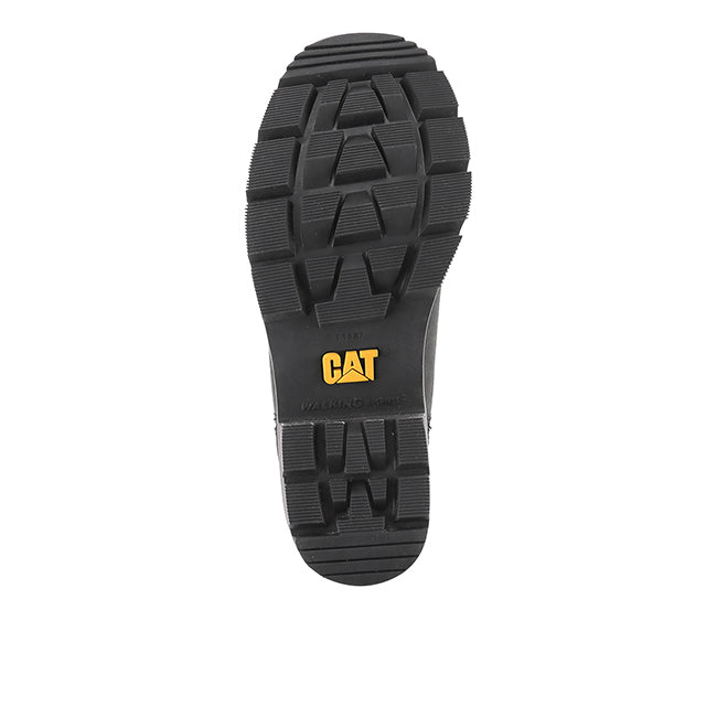 Rewrite Chelsea In Black