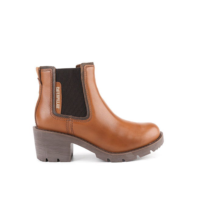 Rewrite Chelsea In Cashew