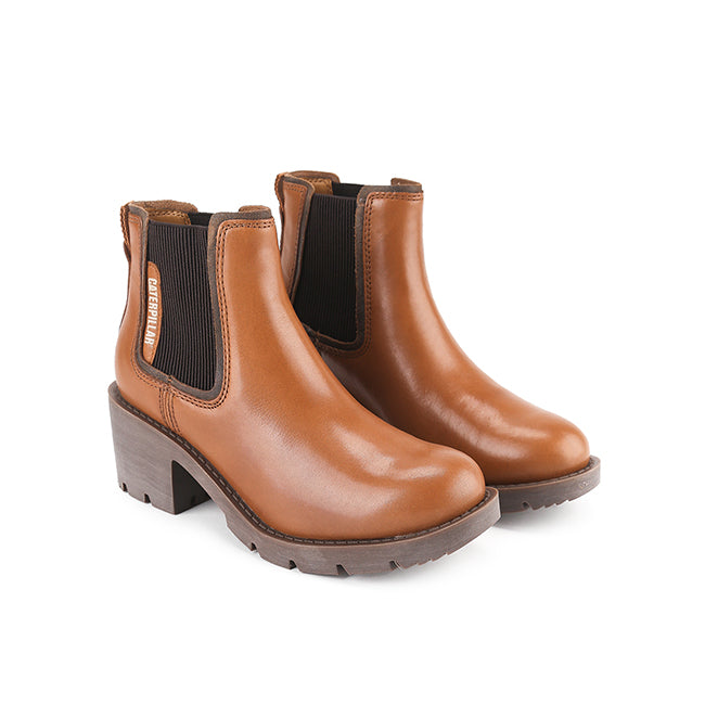 Rewrite Chelsea In Cashew