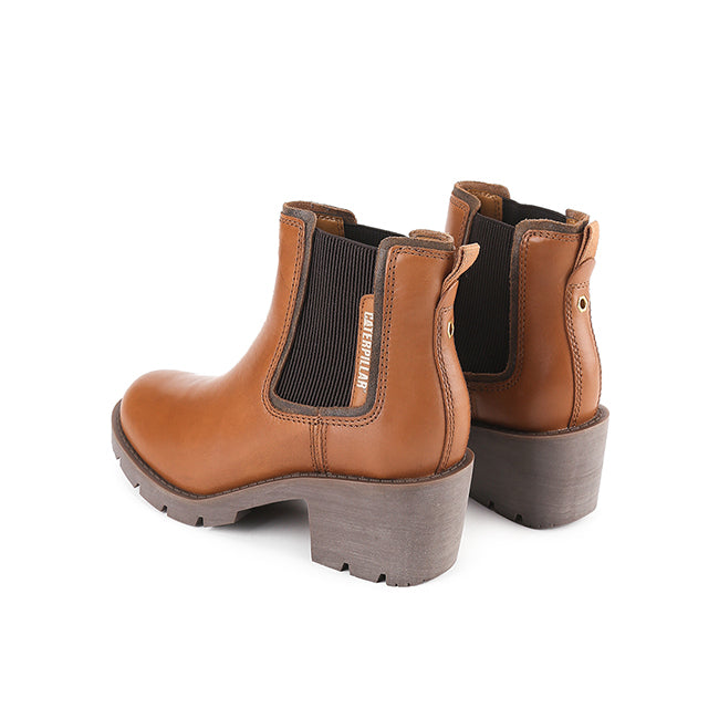 Rewrite Chelsea In Cashew