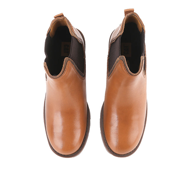 Rewrite Chelsea In Cashew