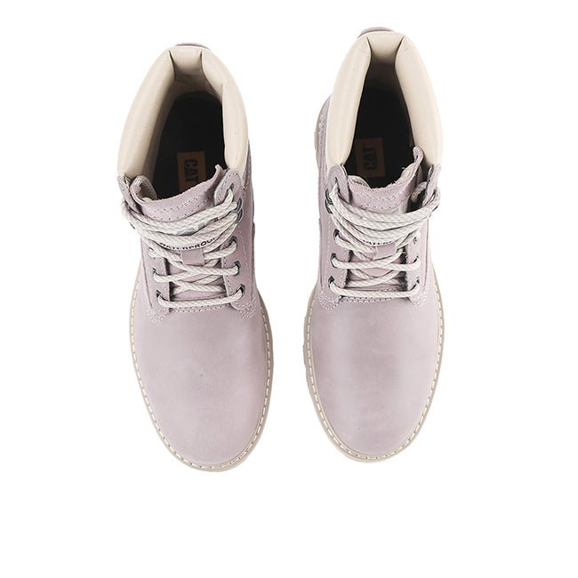 Colorado Women'S Wp In Etherea