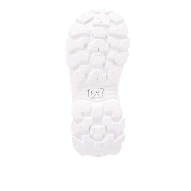 Intruder Lite Vent Ws In Thistle/White