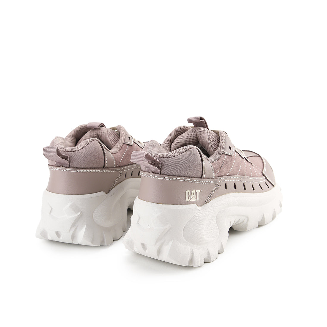 Intruder Lite In Etherea