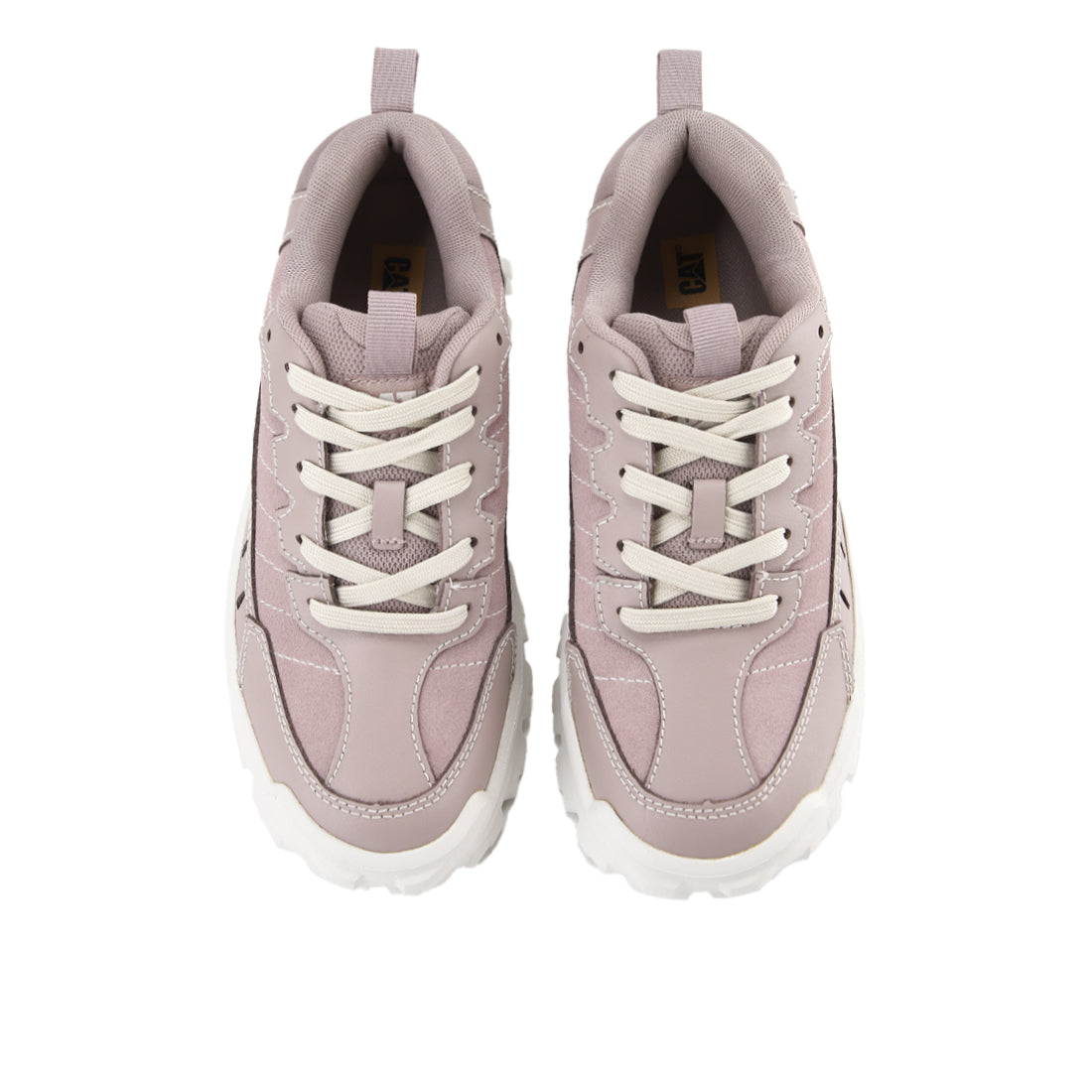 Intruder Lite In Etherea