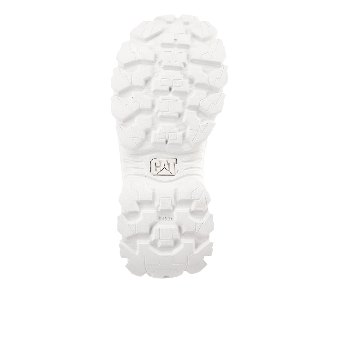 Intruder Lite In Etherea