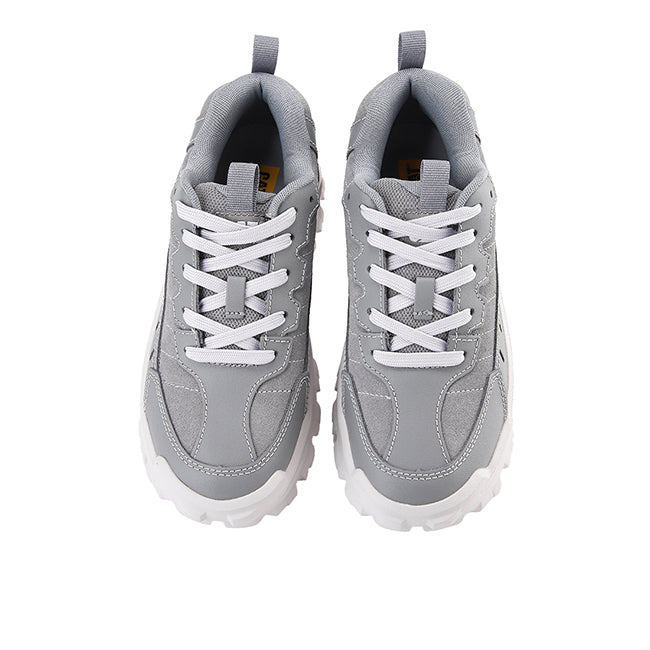 Intruder Lite In Wild Dove