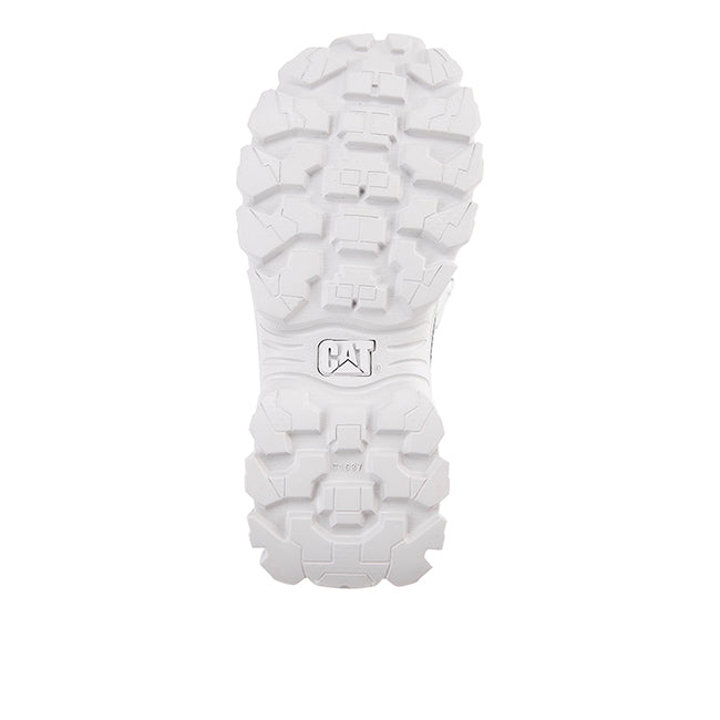 Intruder Lite In Wild Dove