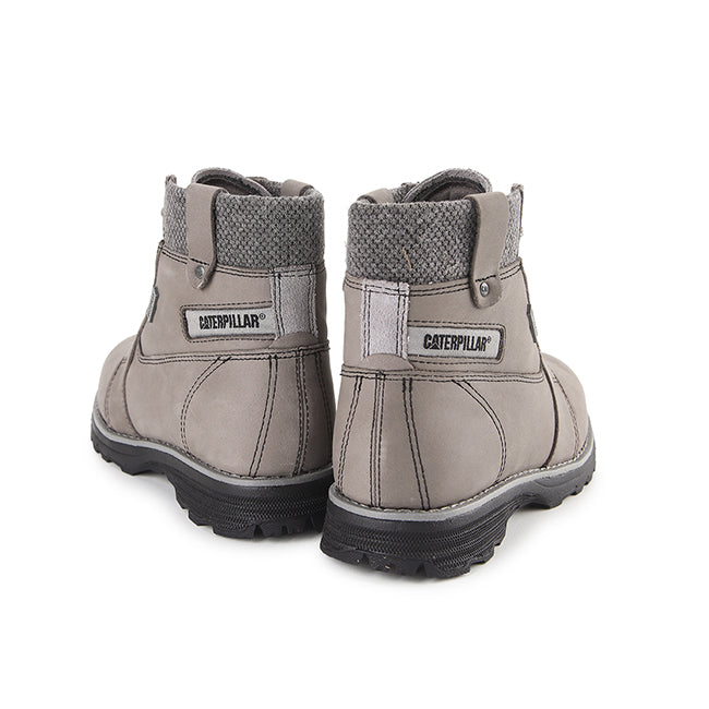 Charli Wp In Wild Dove