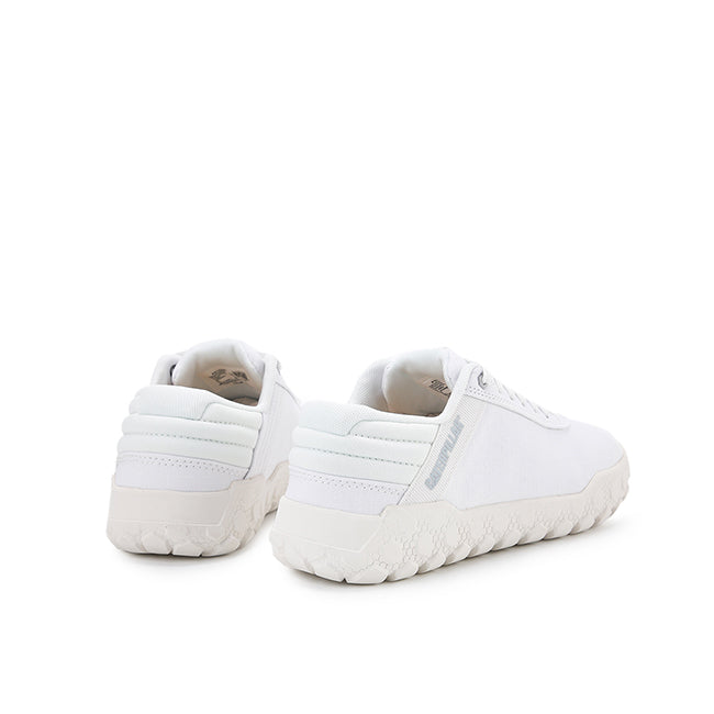 Hex + Cv In Bright White