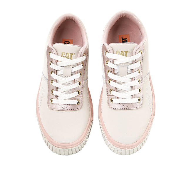 Amp In Whitecap Grey