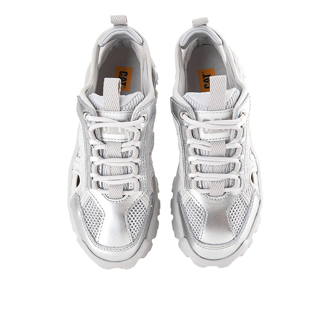 Intruder Lite Air Flo Ws In Vapor Blue