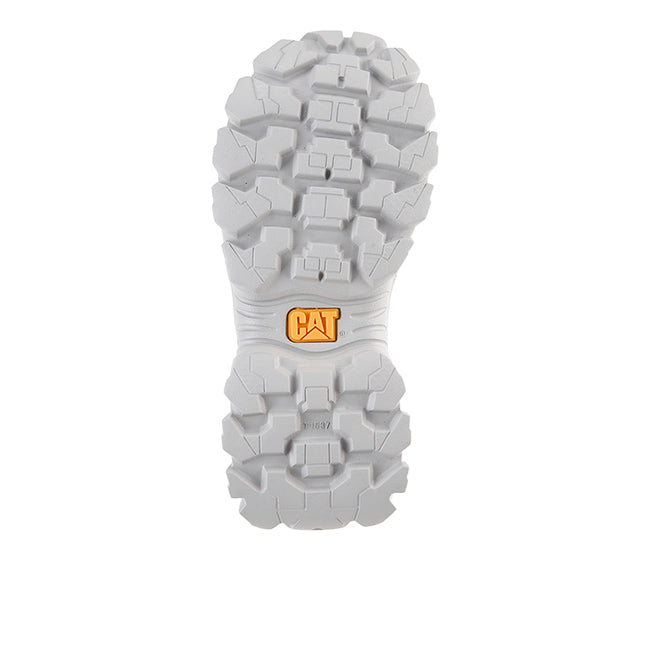 Intruder Lite Air Flo Ws In Vapor Blue