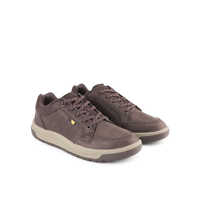 Apa Cush In Coffee Bean