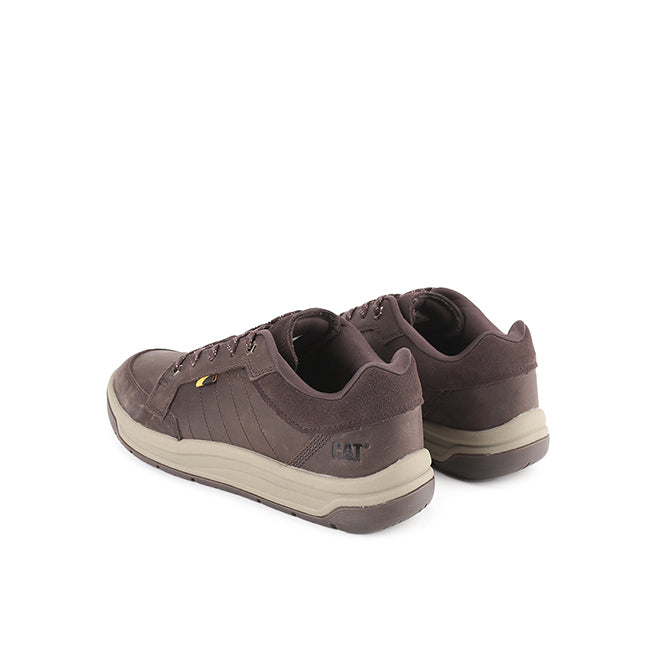 Apa Cush In Coffee Bean