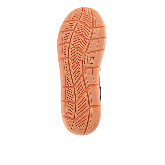 Apa Cush In Midnight