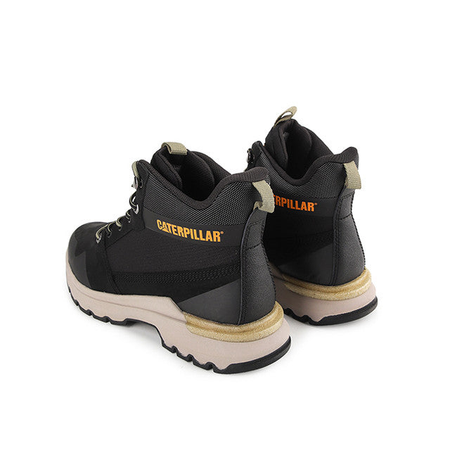 Colorado Sneaker In Black