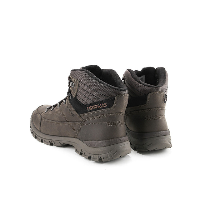 Threshold Hiker Wp In Bungee Cord