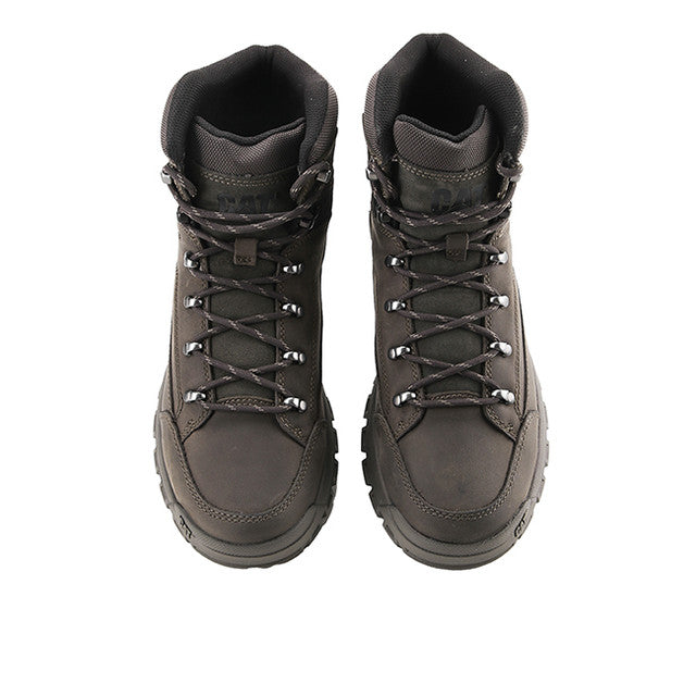 Threshold Hiker Wp In Bungee Cord