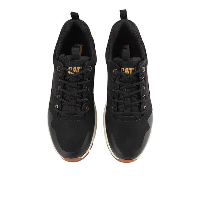 Colorado Sneaker Lo In Black