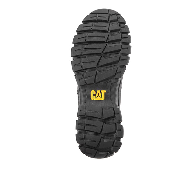 Threshold Chelsea In Black