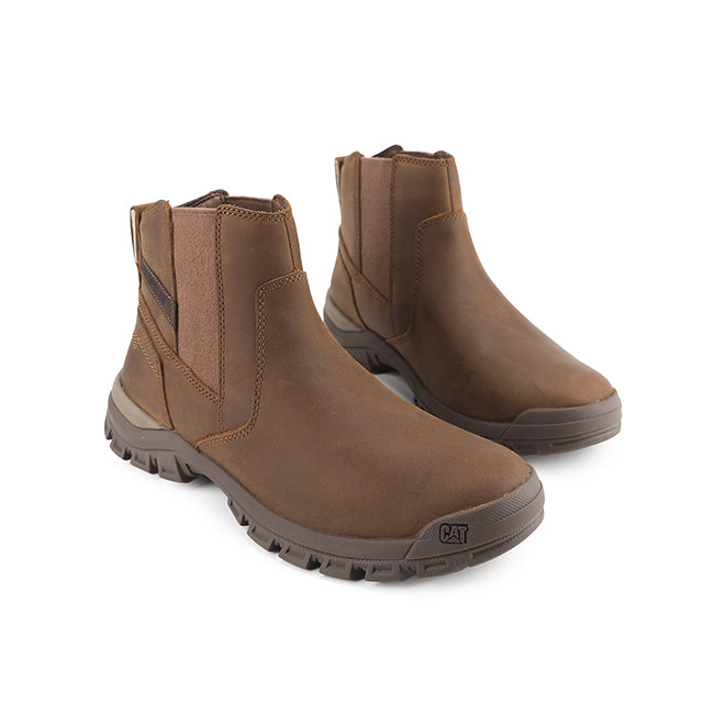 Threshold Chelsea In Mushroom