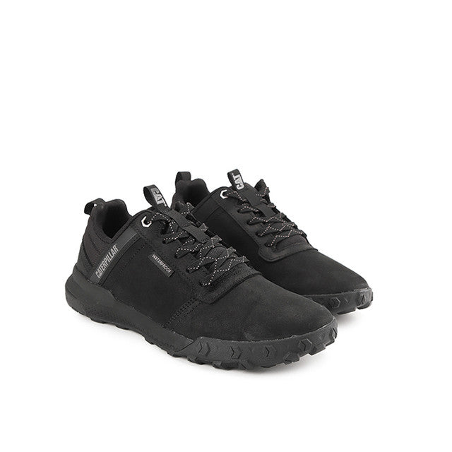 Hex Ready Low Wp In Black