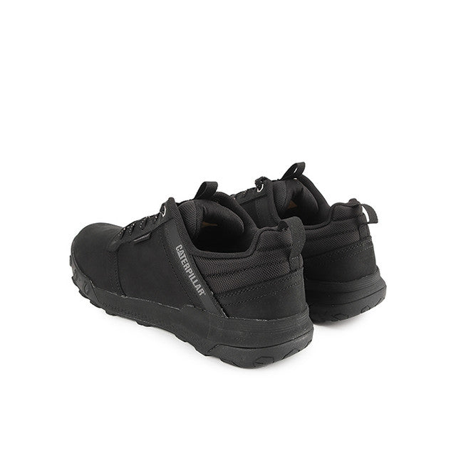 Hex Ready Low Wp In Black