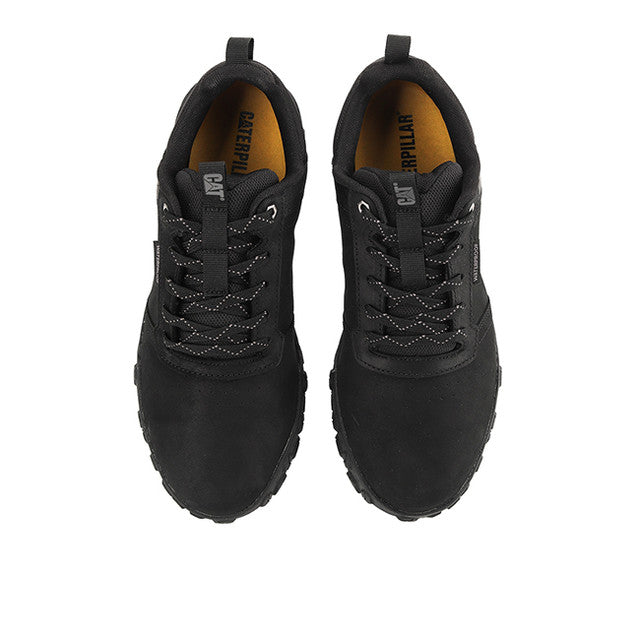 Hex Ready Low Wp In Black