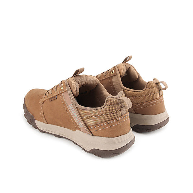 Hex Ready Low Wp In Sand