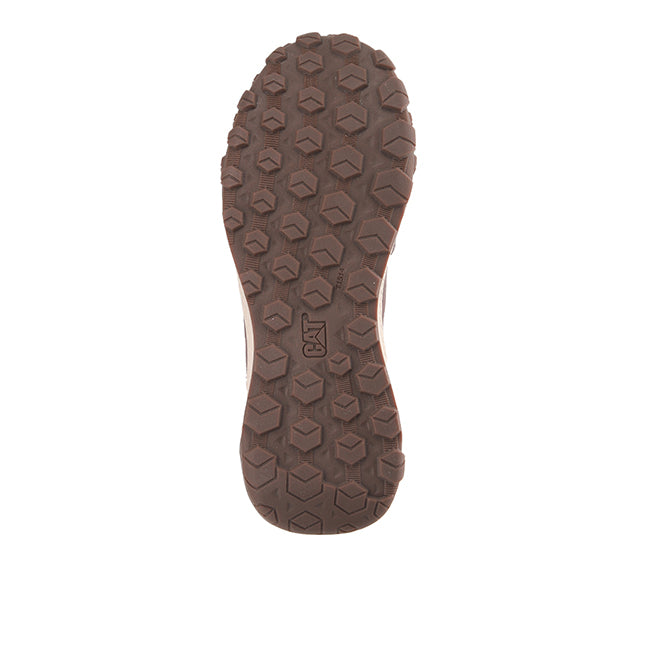 Hex Ready Mid Wp In Coffee Bean