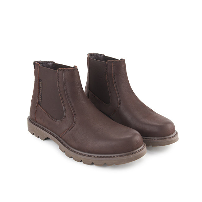 Colorado 2.0 Chelsea In Brown