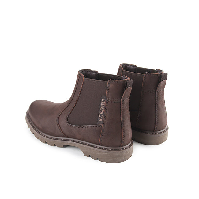 Colorado 2.0 Chelsea In Brown