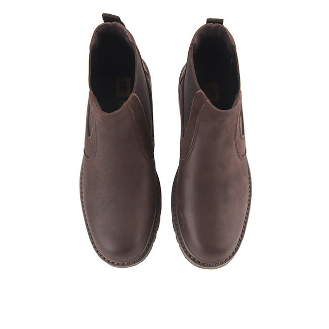 Colorado 2.0 Chelsea In Brown