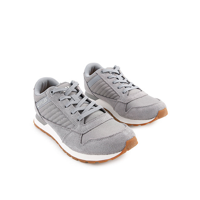 Ventura In Wild Dove