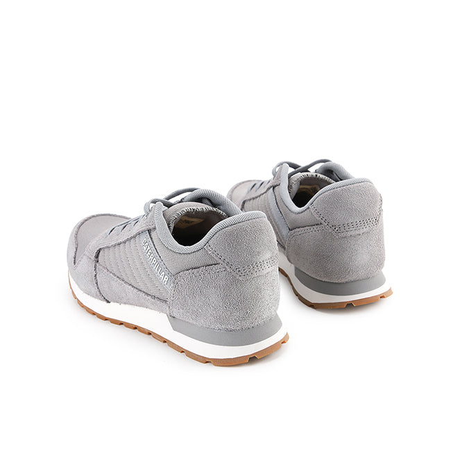 Ventura In Wild Dove