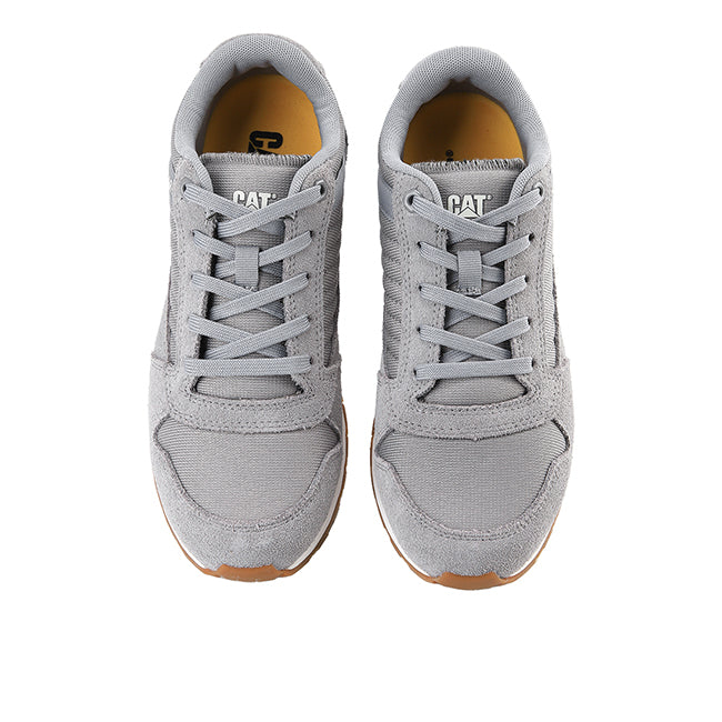 Ventura In Wild Dove