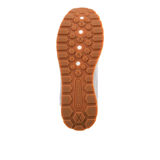 Ventura In Wild Dove