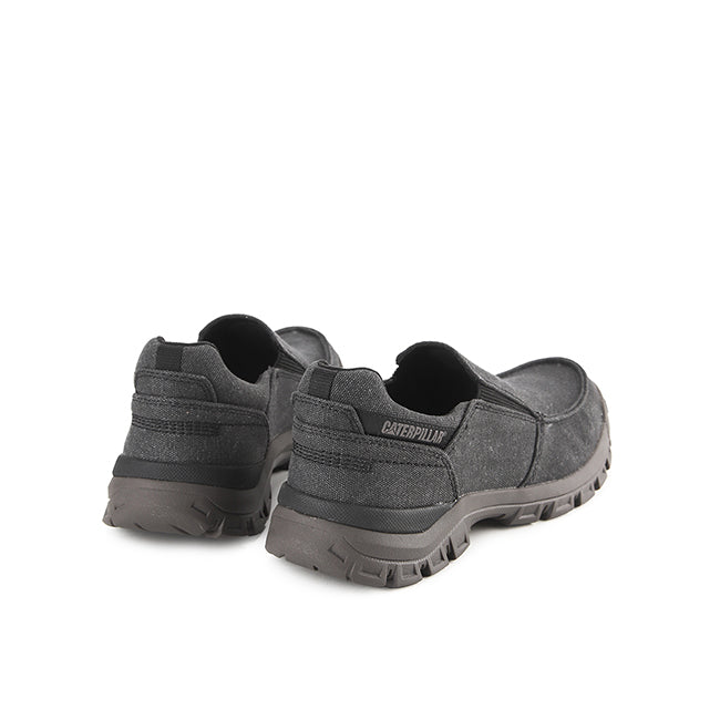 Threshold Slip On Cv In Black