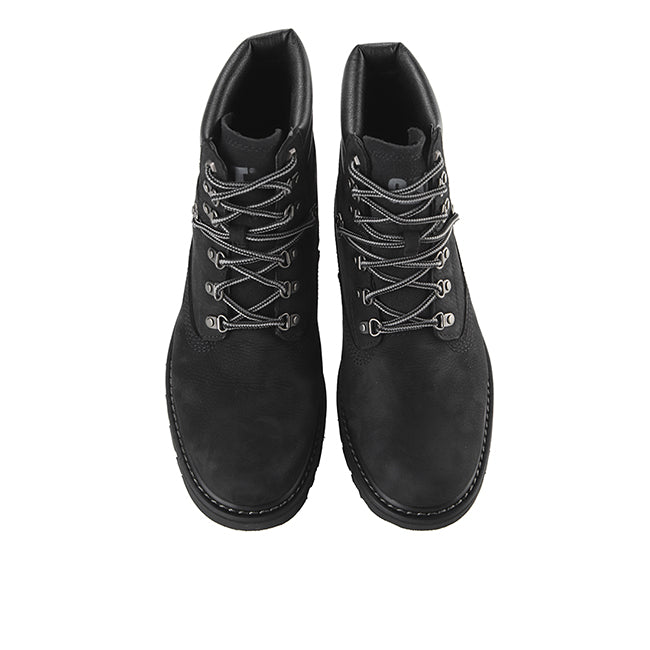 Colorado 2.0 Hiker Wp Tx In Black