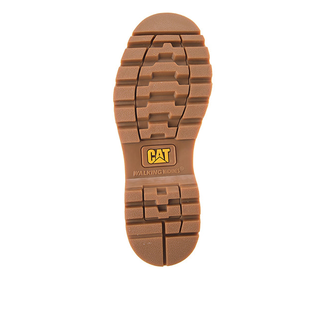 Colorado 2.0 Hiker Wp Tx In Bronze Brown